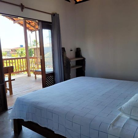 Apartamento Do Manu Атинс Экстерьер фото