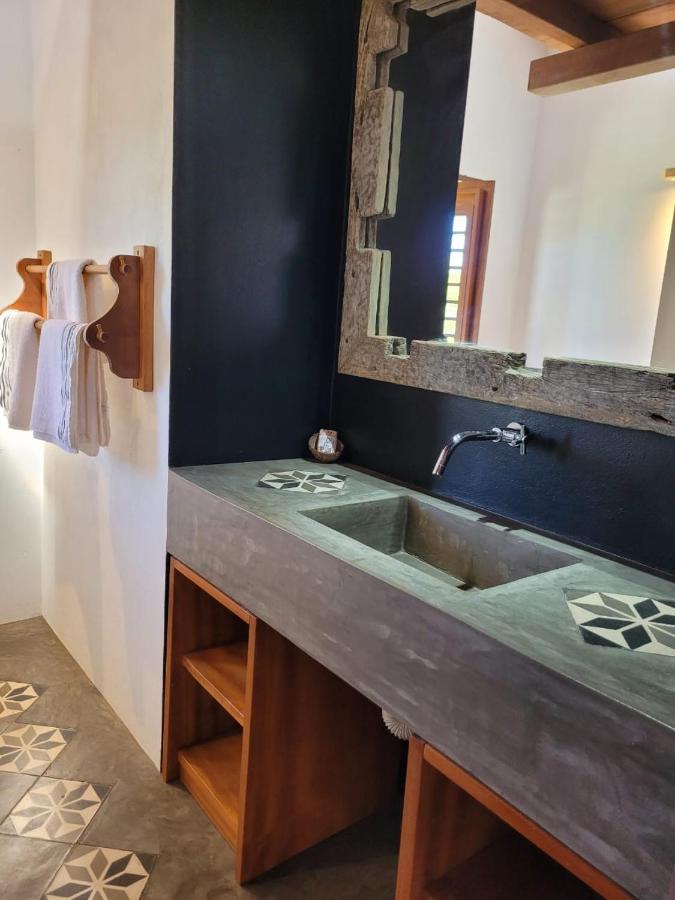 Apartamento Do Manu Атинс Экстерьер фото