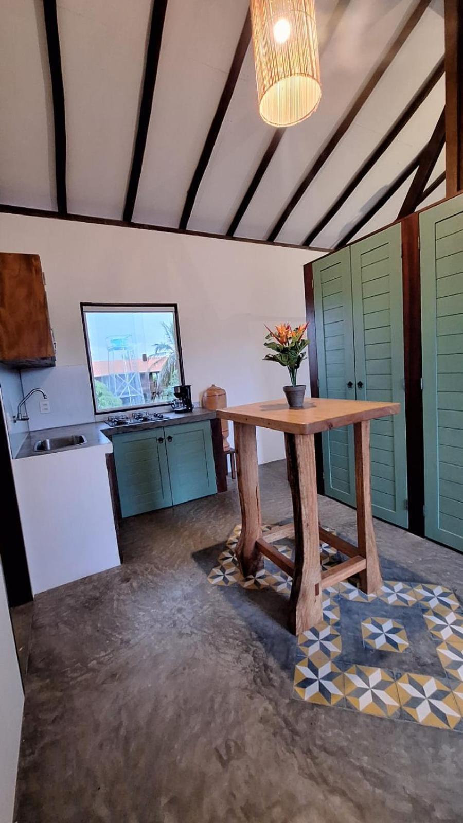 Apartamento Do Manu Атинс Экстерьер фото