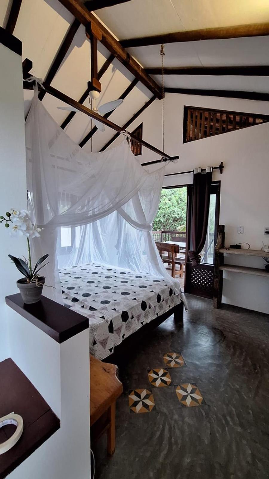 Apartamento Do Manu Атинс Экстерьер фото
